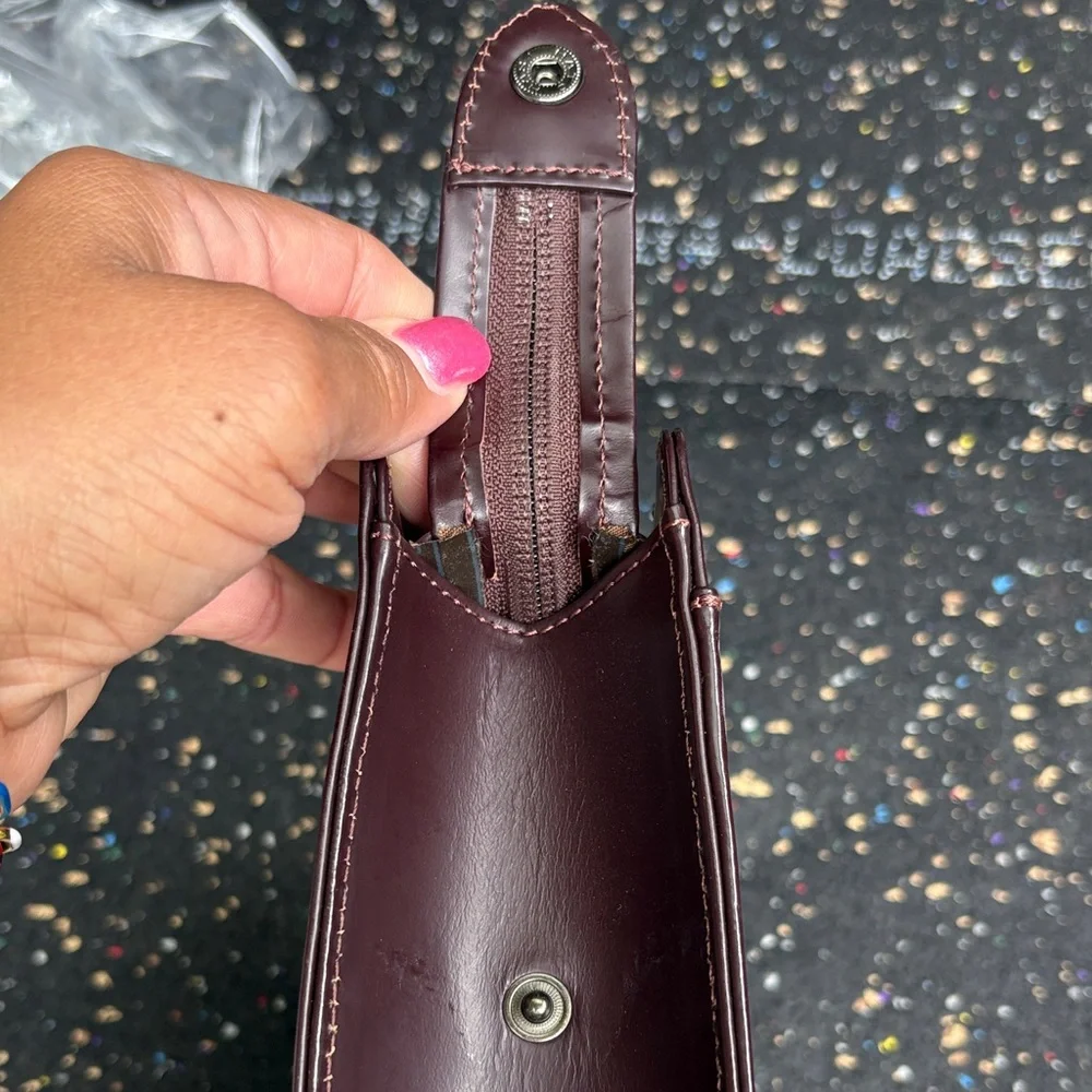 Gianni Versace - Picture 12 of 12